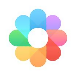 oppo涓婚搴旂敤app
