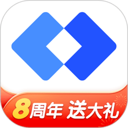 缇庢槗鍊熼挶app(鍘熷浗缇庢槗鍗?