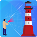 AR测量工具APP