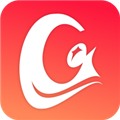 点指乾坤(已改名财急送Pro)