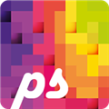 Pixel Studio(像素画板手机软件)