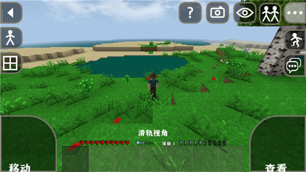 生存战争2丧尸围城模组