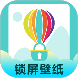 妗岄潰鏃堕挓閿佸睆澹佺焊