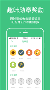 凯格尔大师(图1) 凯格尔大师(图1)