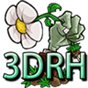 全解锁植物5阶0阳光无冷却