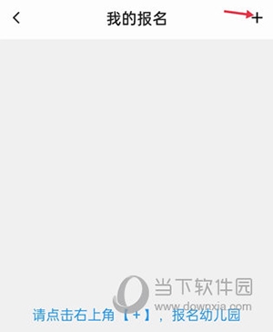 指尖白云(图6) 指尖白云(图6)