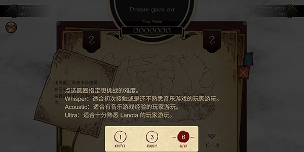 拉诺塔(图6) 拉诺塔(图6)