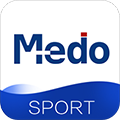 MEDO体育APP
