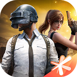 pubgmobile地铁逃生国际服下载v0.23.1