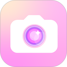 鐓х浉鏈虹編棰滆蒋浠?Beauty Makeup Camera)