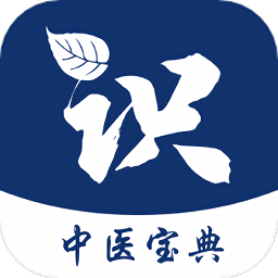 涓尰瀹濆吀app