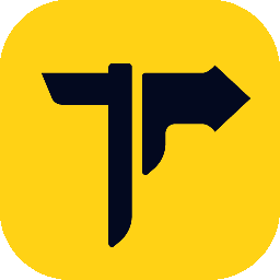 TFun游戏盒