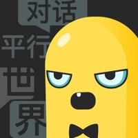 克拉有读安卓版