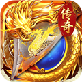 王者之剑2九游版