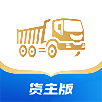 鍦熸媺瀹濊揣涓籥pp瀹樻柟鐗?/h1>