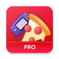 Pizza Boy GBA(披萨GBA模拟器)