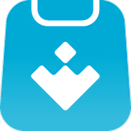 uptodown app store搴旂敤鍟嗗簵鏈€鏂扮増鏈?/h1>