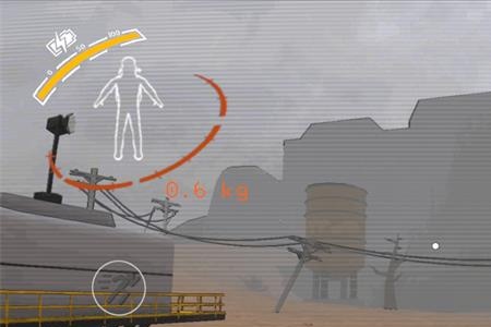 致命公司(Lethal Company Mobile)手机版(图1)