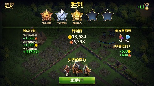 战争与文明oppo客户端(图7) 战争与文明oppo客户端(图7)
