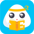 一米阅读学生端APP