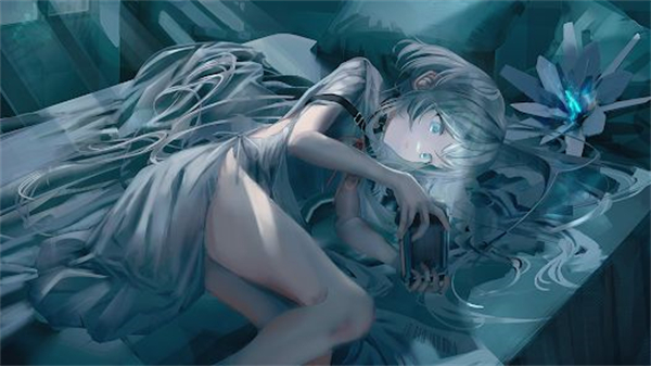 星之终途汉化手机
