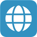 百斗星图app