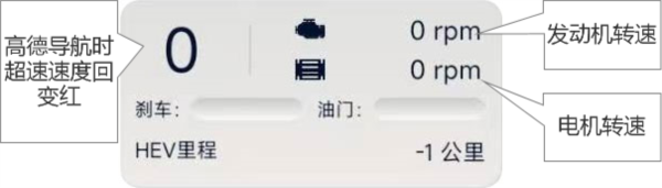 迪粉桌面安装教程图解大全 迪粉桌面动态壁纸下载