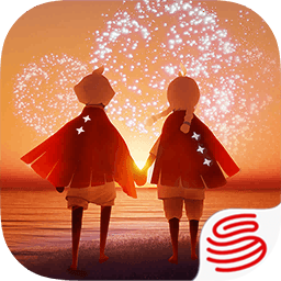 sky光遇白鸟全物品版