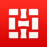 纵横中文网app