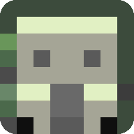 未转变者原始版(My Unturned Day)