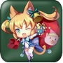 漫猫动漫app