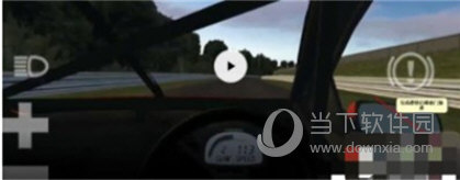 carx漂移赛车2官方正版