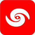 视觉3Dapp