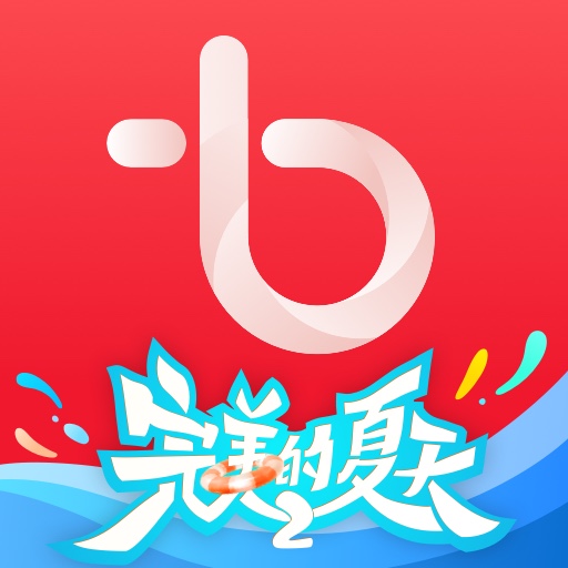 音有趣_西红柿下载站