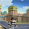 像素射击copsnrobbers国际服