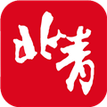 北京青年报客户端
