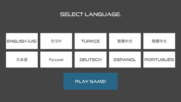 火柴人战争复仇打击无敌版