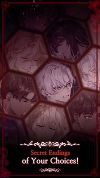 恋爱费洛蒙汉化版