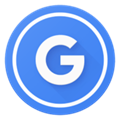pixel launcher 13