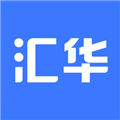汇华医疗app最新版