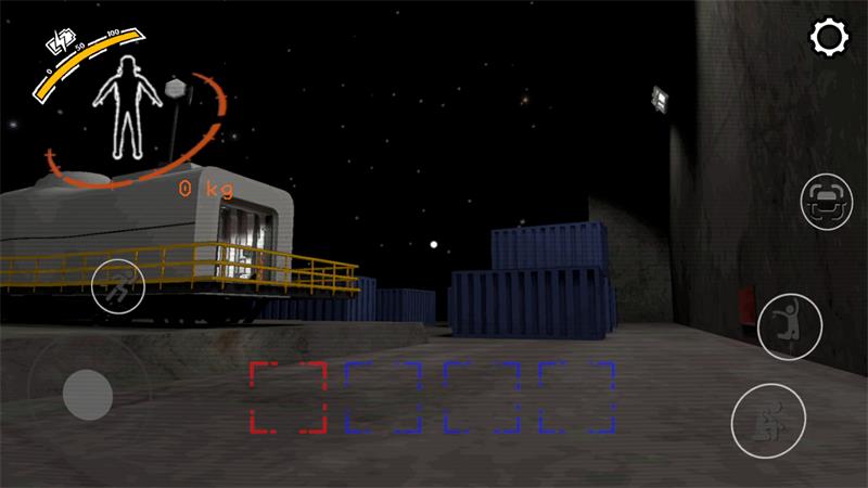 致命公司(Lethal Company Mobile)手机版(图2)