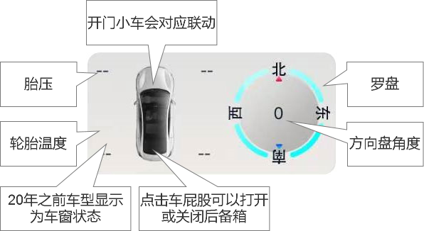 迪粉桌面安装教程图解大全 迪粉桌面动态壁纸下载