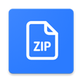 ZipXtract(解压缩工具)