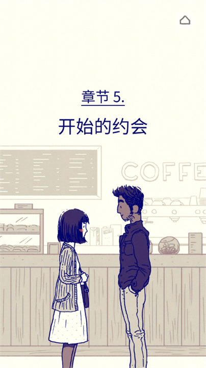 Florence手游