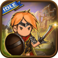 放置探险队(Idle Expedition)安卓版