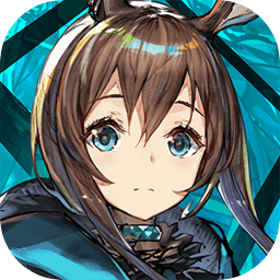 明日方舟官服版