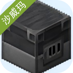 我的世界1.21国际版