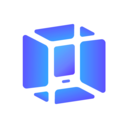 vmos app