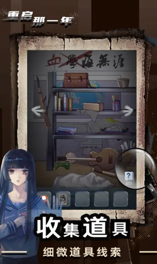 20221029172758097190.png 20221029172758097190.png