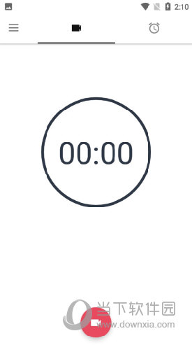 Quick(图3) Quick(图3)